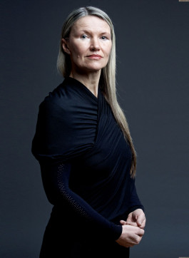 portrait ines studio63