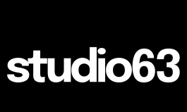  studio63