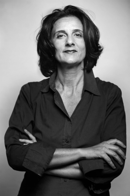 portrait_lilly studio63