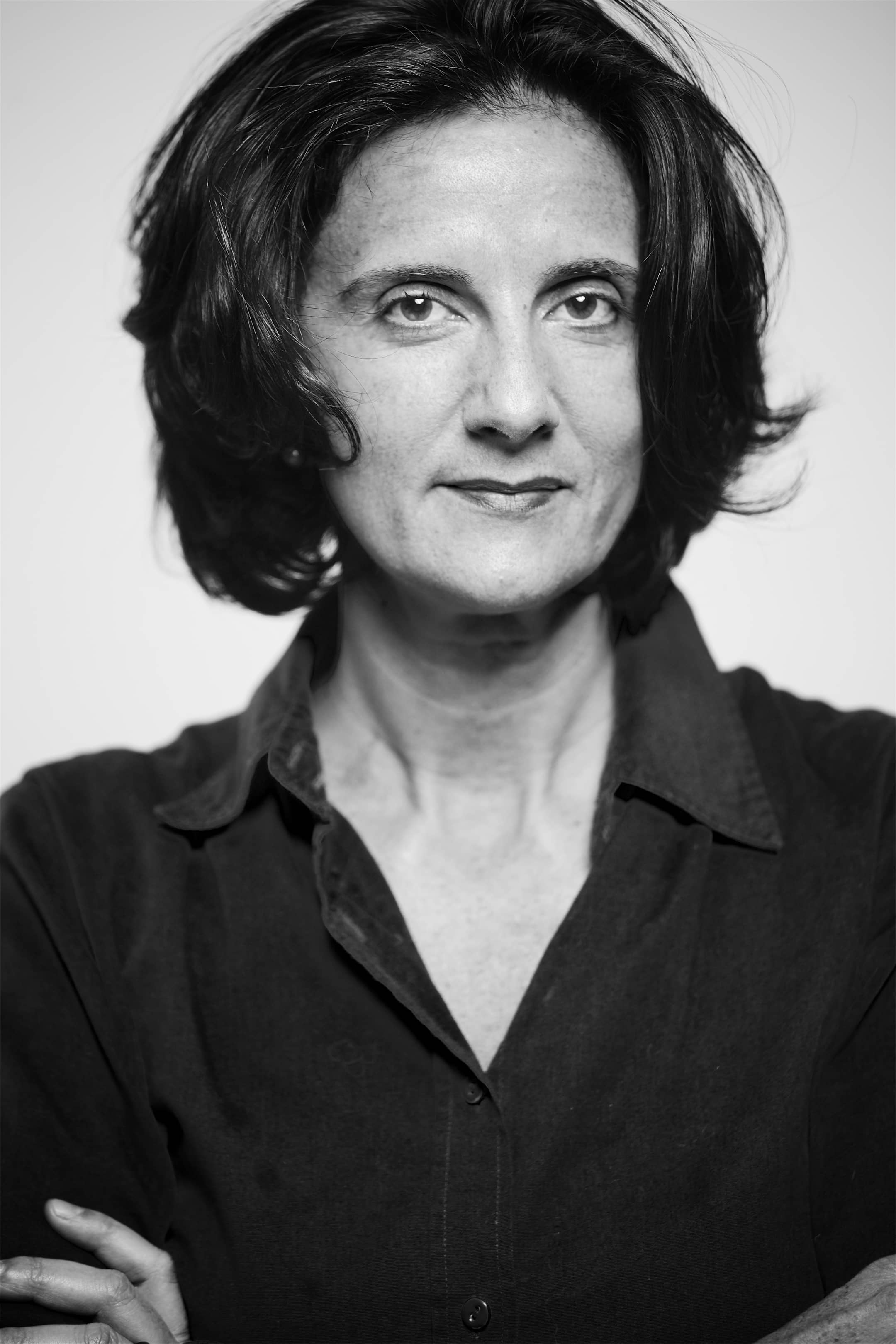 lilly_portrait studio63