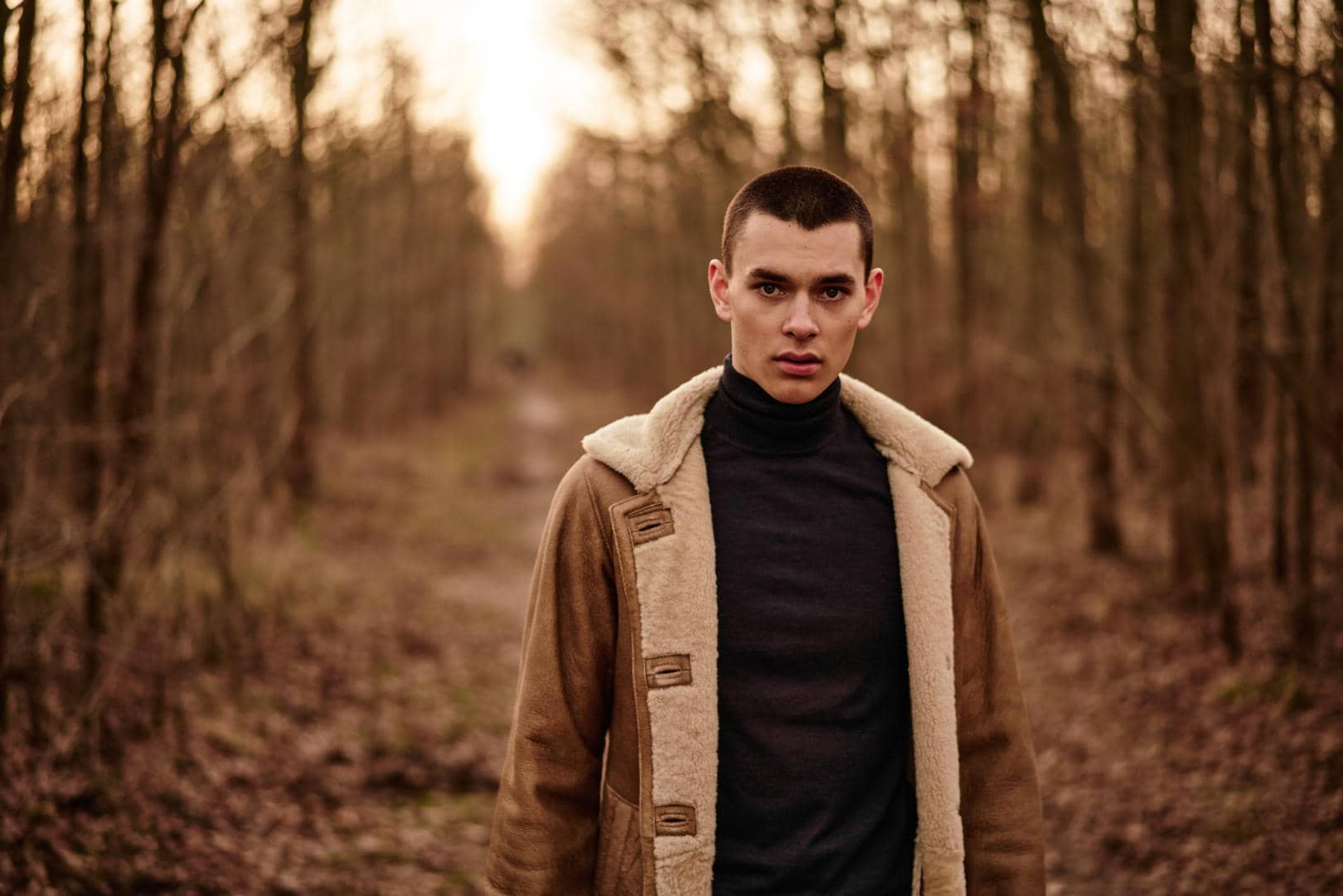 manolo portrait studio63